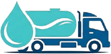 Pools Water Supply